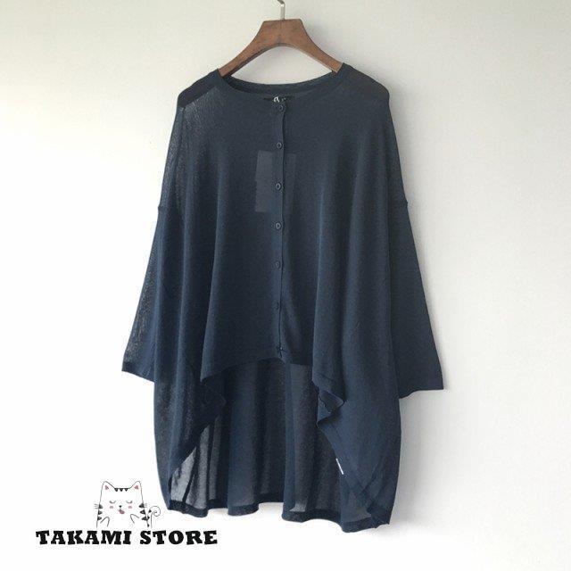 サマーカーディガン レディース 夏用 カーディガン 夏 リネン