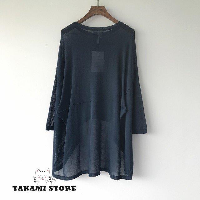 サマーカーディガン レディース 夏用 カーディガン 夏 リネンカーディガン 薄手 七分袖 無地 羽織 ゆったり 通勤 オフィス シアーカーディガン ショート