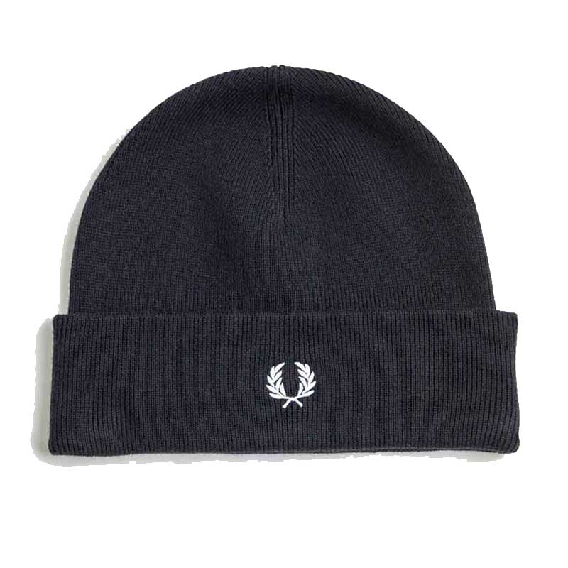 Classic Beanie C9160(ニット帽) ユニセックス フリーサイズ 帽子 Classic Beanie C9160(ニット帽) ユニセックス フリーサイズ 帽子