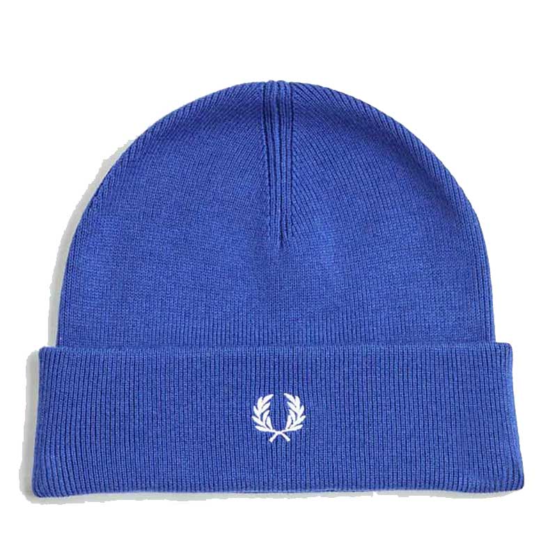 Classic Beanie C9160(ニット帽) ユニセックス フリーサイズ 帽子 Classic Beanie C9160(ニット帽) ユニセックス フリーサイズ 帽子