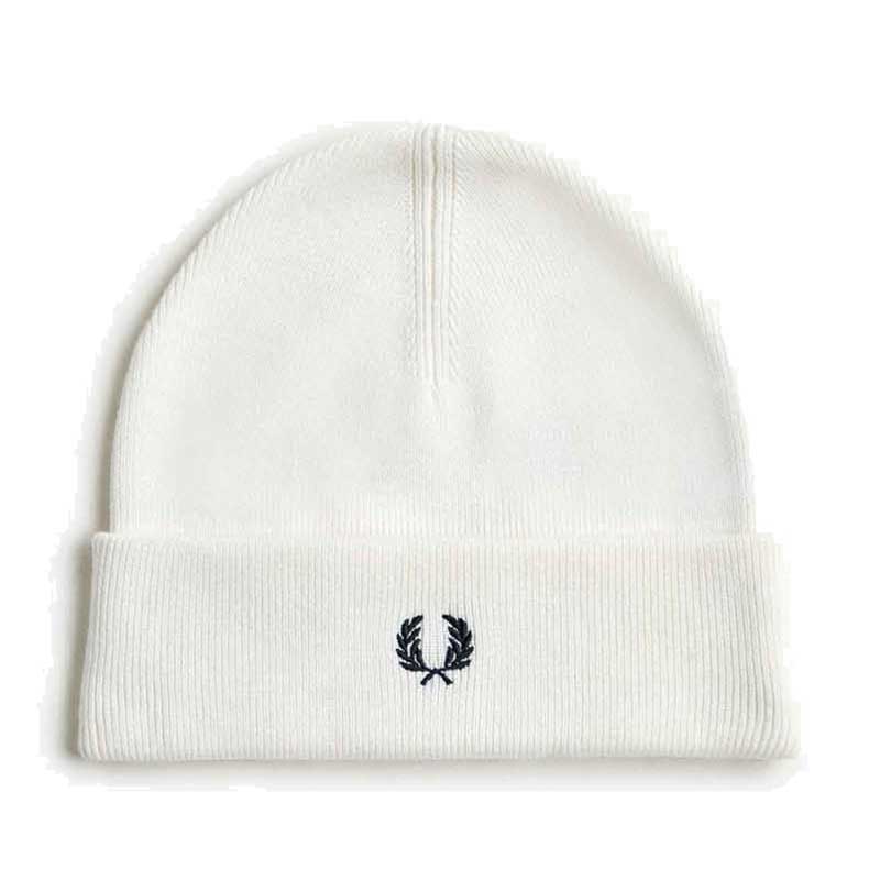 Classic Beanie C9160(ニット帽) ユニセックス フリーサイズ 帽子 Classic Beanie C9160(ニット帽) ユニセックス フリーサイズ 帽子