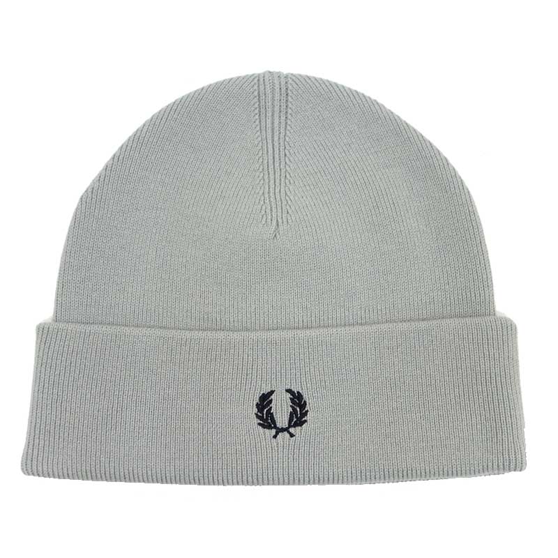Classic Beanie C9160(ニット帽) ユニセックス フリーサイズ 帽子 Classic Beanie C9160(ニット帽) ユニセックス フリーサイズ 帽子