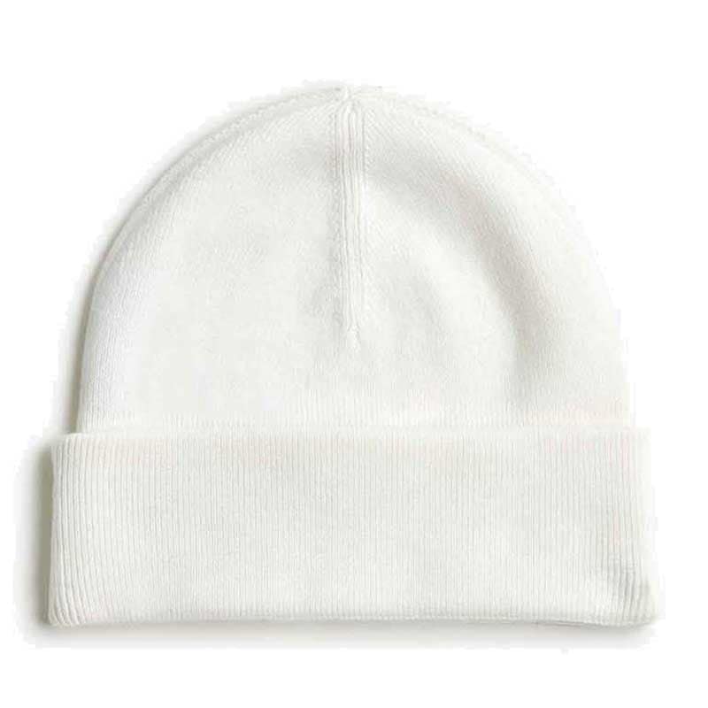 Classic Beanie C9160(ニット帽) ユニセックス フリーサイズ 帽子 Classic Beanie C9160(ニット帽) ユニセックス フリーサイズ 帽子