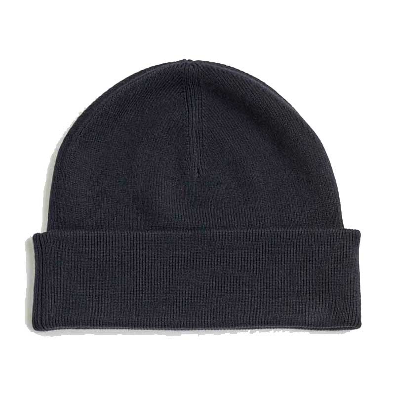 Classic Beanie C9160(ニット帽) ユニセックス フリーサイズ 帽子 Classic Beanie C9160(ニット帽) ユニセックス フリーサイズ 帽子