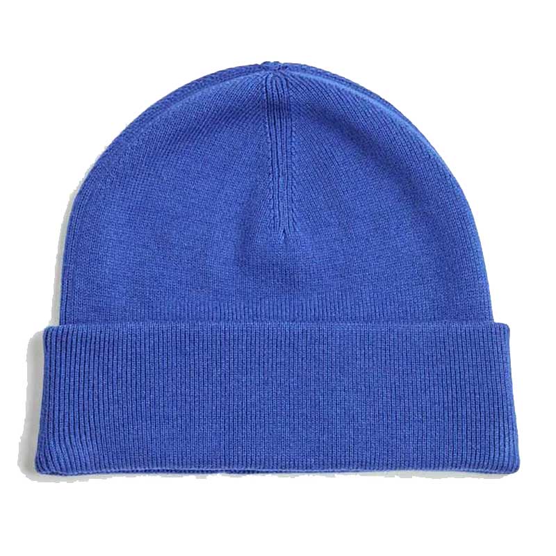 Classic Beanie C9160(ニット帽) ユニセックス フリーサイズ 帽子 Classic Beanie C9160(ニット帽) ユニセックス フリーサイズ 帽子