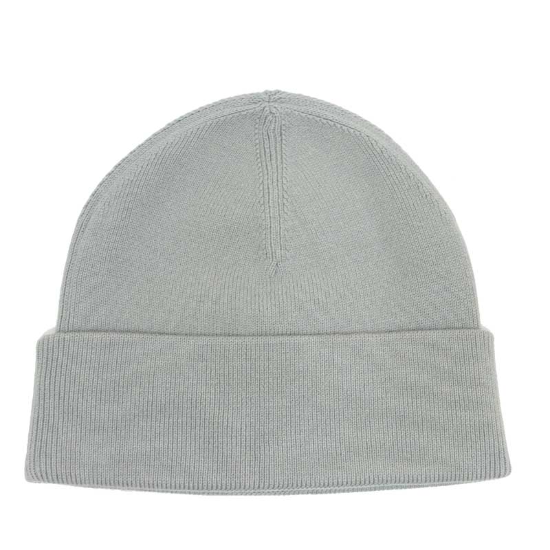 Classic Beanie C9160(ニット帽) ユニセックス フリーサイズ 帽子 Classic Beanie C9160(ニット帽) ユニセックス フリーサイズ 帽子