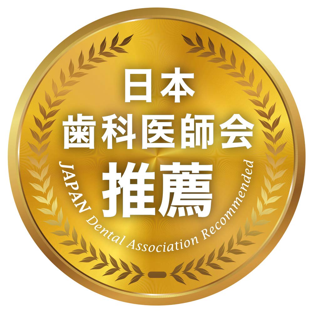 ブラウン オーラルB 電動歯ブラシ スマート7000 D7005245XP D7005245XP