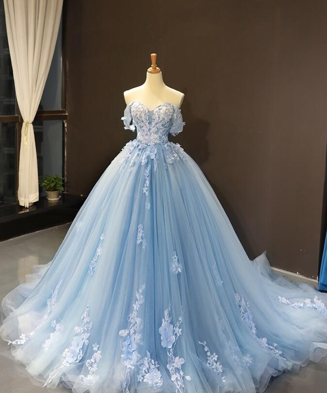 営业促进 オフショルダー カラードレス ロングドレス 演奏会 コンサート パーティードレス ウェディングドレス 二次会 プリンセス 結婚式 ステージ衣装 大きいサイズ ブルートレーン 花柄 イブニング 営业促进 オフショルダー カラードレス ロングドレス 演奏会 コンサート パーティードレス ウェディングドレス 二次会 プリンセス 結婚式 ステージ衣装 大きいサイズ ブルートレーン 花柄 イブニング