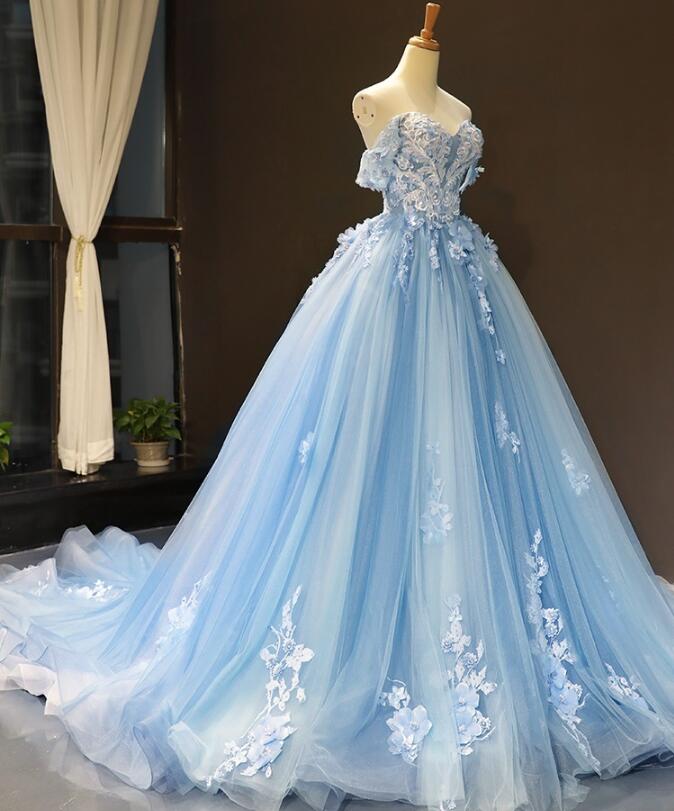 営业促进 オフショルダー カラードレス ロングドレス 演奏会 コンサート パーティードレス ウェディングドレス 二次会 プリンセス 結婚式 ステージ衣装 大きいサイズ ブルートレーン 花柄 イブニング 営业促进 オフショルダー カラードレス ロングドレス 演奏会 コンサート パーティードレス ウェディングドレス 二次会 プリンセス 結婚式 ステージ衣装 大きいサイズ ブルートレーン 花柄 イブニング