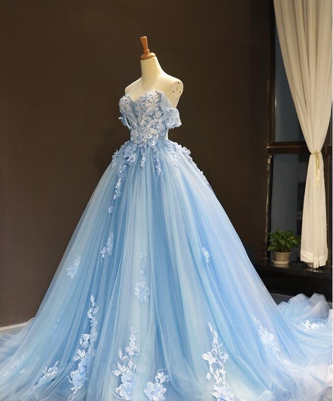 営业促进 オフショルダー カラードレス ロングドレス 演奏会 コンサート パーティードレス ウェディングドレス 二次会 プリンセス 結婚式 ステージ衣装 大きいサイズ ブルートレーン 花柄 イブニング 営业促进 オフショルダー カラードレス ロングドレス 演奏会 コンサート パーティードレス ウェディングドレス 二次会 プリンセス 結婚式 ステージ衣装 大きいサイズ ブルートレーン 花柄 イブニング