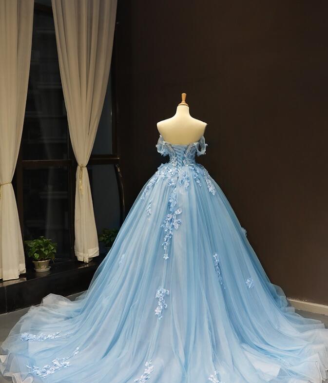 営业促进 オフショルダー カラードレス ロングドレス 演奏会 コンサート パーティードレス ウェディングドレス 二次会 プリンセス 結婚式 ステージ衣装 大きいサイズ ブルートレーン 花柄 イブニング 営业促进 オフショルダー カラードレス ロングドレス 演奏会 コンサート パーティードレス ウェディングドレス 二次会 プリンセス 結婚式 ステージ衣装 大きいサイズ ブルートレーン 花柄 イブニング