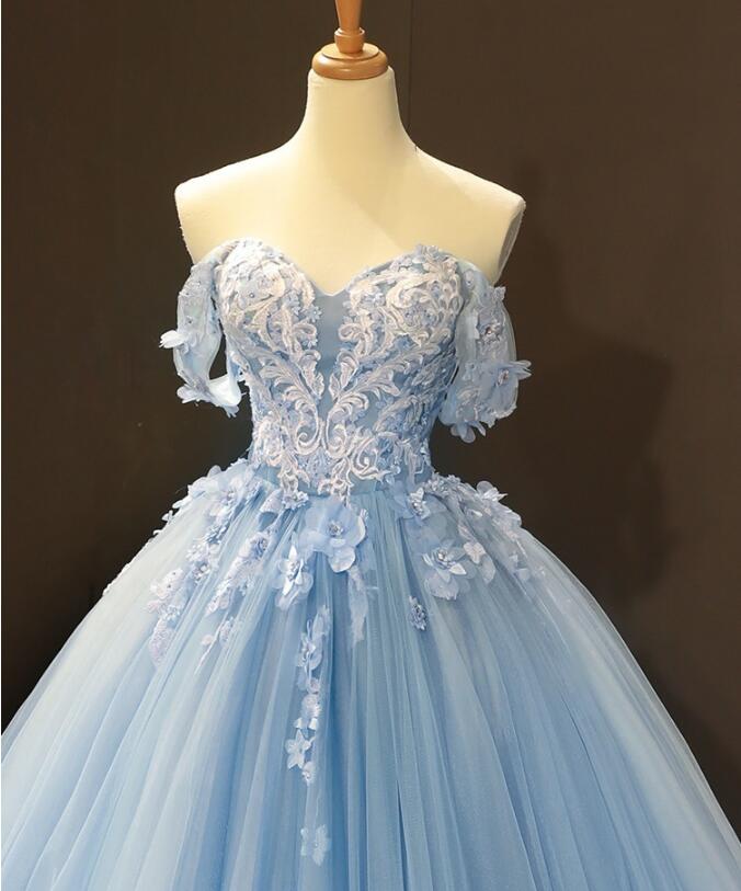 営业促进 オフショルダー カラードレス ロングドレス 演奏会 コンサート パーティードレス ウェディングドレス 二次会 プリンセス 結婚式 ステージ衣装 大きいサイズ ブルートレーン 花柄 イブニング 営业促进 オフショルダー カラードレス ロングドレス 演奏会 コンサート パーティードレス ウェディングドレス 二次会 プリンセス 結婚式 ステージ衣装 大きいサイズ ブルートレーン 花柄 イブニング