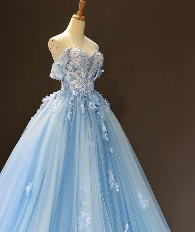 営业促进 オフショルダー カラードレス ロングドレス 演奏会 コンサート パーティードレス ウェディングドレス 二次会 プリンセス 結婚式 ステージ衣装 大きいサイズ ブルートレーン 花柄 イブニング 営业促进 オフショルダー カラードレス ロングドレス 演奏会 コンサート パーティードレス ウェディングドレス 二次会 プリンセス 結婚式 ステージ衣装 大きいサイズ ブルートレーン 花柄 イブニング