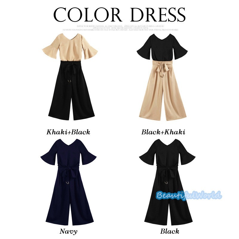 セットアップスーツ レディース パンツスーツ フォーマルスーツ 2点セット オフィス 通勤 結婚式 二次会 披露宴 演奏会 謝恩会 春秋冬E64 セットアップスーツ レディース パンツスーツ フォーマルスーツ 2点セット オフィス 通勤 結婚式 二次会 披露宴 演奏会 謝恩会 春秋冬E64