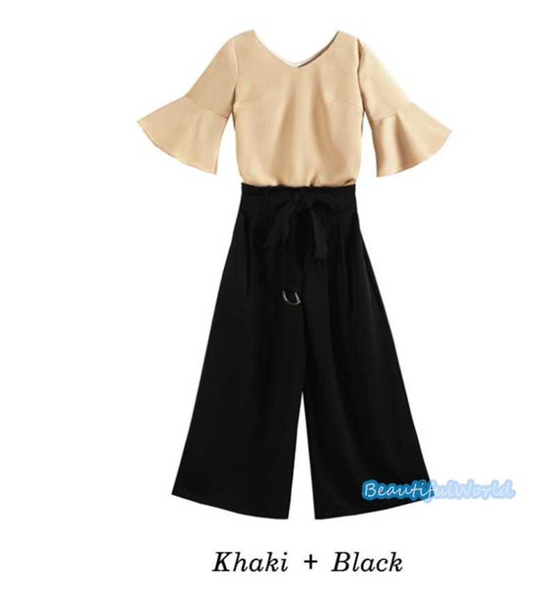 セットアップスーツ レディース パンツスーツ フォーマルスーツ 2点セット オフィス 通勤 結婚式 二次会 披露宴 演奏会 謝恩会 春秋冬E64 セットアップスーツ レディース パンツスーツ フォーマルスーツ 2点セット オフィス 通勤 結婚式 二次会 披露宴 演奏会 謝恩会 春秋冬E64