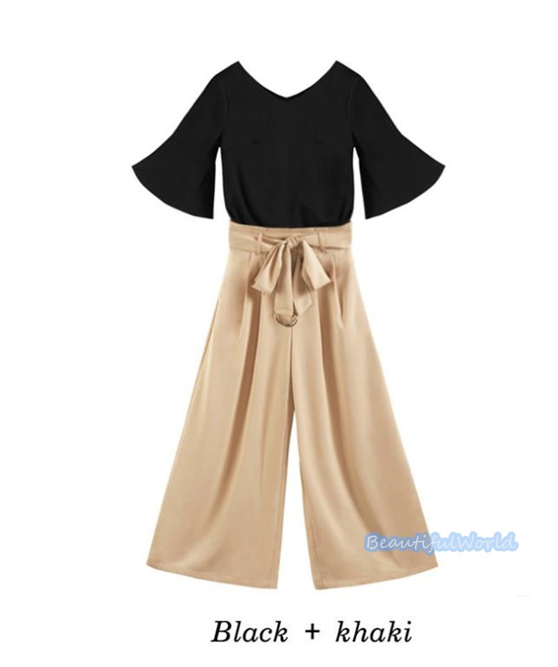 セットアップスーツ レディース パンツスーツ フォーマルスーツ 2点セット オフィス 通勤 結婚式 二次会 披露宴 演奏会 謝恩会 春秋冬E64 セットアップスーツ レディース パンツスーツ フォーマルスーツ 2点セット オフィス 通勤 結婚式 二次会 披露宴 演奏会 謝恩会 春秋冬E64