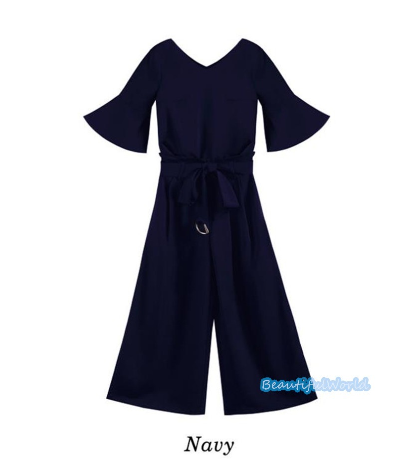 セットアップスーツ レディース パンツスーツ フォーマルスーツ 2点セット オフィス 通勤 結婚式 二次会 披露宴 演奏会 謝恩会 春秋冬E64 セットアップスーツ レディース パンツスーツ フォーマルスーツ 2点セット オフィス 通勤 結婚式 二次会 披露宴 演奏会 謝恩会 春秋冬E64