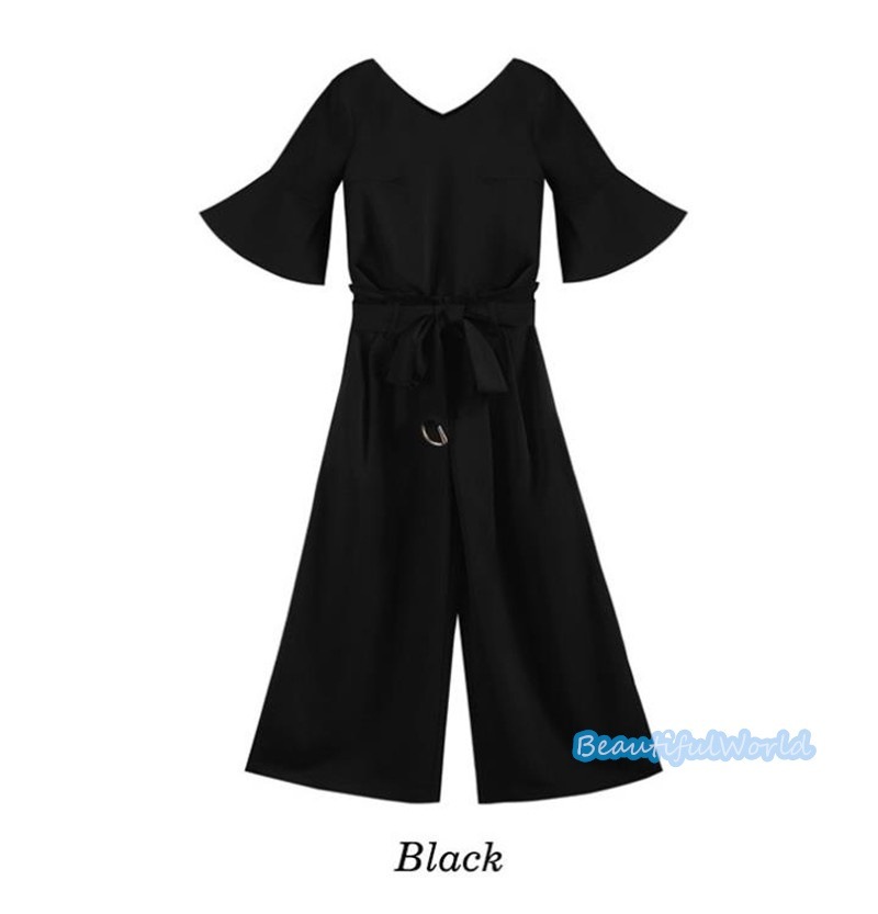 セットアップスーツ レディース パンツスーツ フォーマルスーツ 2点セット オフィス 通勤 結婚式 二次会 披露宴 演奏会 謝恩会 春秋冬E64 セットアップスーツ レディース パンツスーツ フォーマルスーツ 2点セット オフィス 通勤 結婚式 二次会 披露宴 演奏会 謝恩会 春秋冬E64