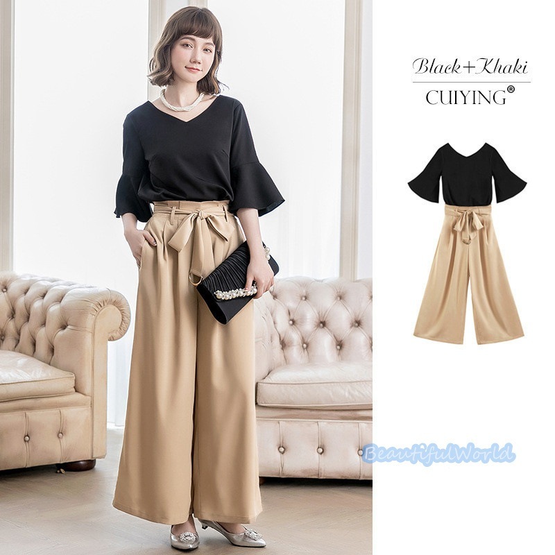 セットアップスーツ レディース パンツスーツ フォーマルスーツ 2点セット オフィス 通勤 結婚式 二次会 披露宴 演奏会 謝恩会 春秋冬E64 セットアップスーツ レディース パンツスーツ フォーマルスーツ 2点セット オフィス 通勤 結婚式 二次会 披露宴 演奏会 謝恩会 春秋冬E64