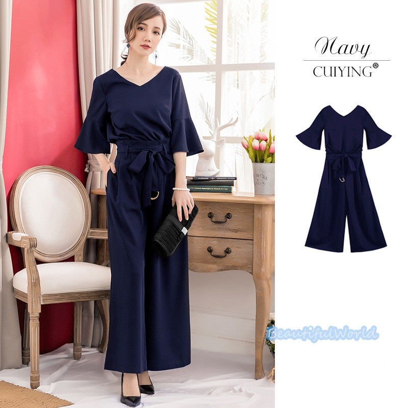 セットアップスーツ レディース パンツスーツ フォーマルスーツ 2点セット オフィス 通勤 結婚式 二次会 披露宴 演奏会 謝恩会 春秋冬E64 セットアップスーツ レディース パンツスーツ フォーマルスーツ 2点セット オフィス 通勤 結婚式 二次会 披露宴 演奏会 謝恩会 春秋冬E64