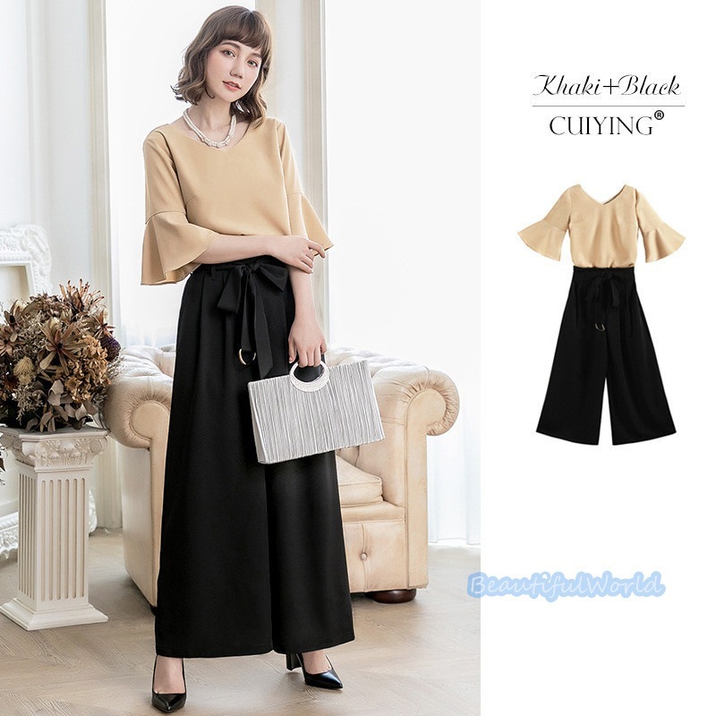 セットアップスーツ レディース パンツスーツ フォーマルスーツ 2点セット オフィス 通勤 結婚式 二次会 披露宴 演奏会 謝恩会 春秋冬E64 セットアップスーツ レディース パンツスーツ フォーマルスーツ 2点セット オフィス 通勤 結婚式 二次会 披露宴 演奏会 謝恩会 春秋冬E64