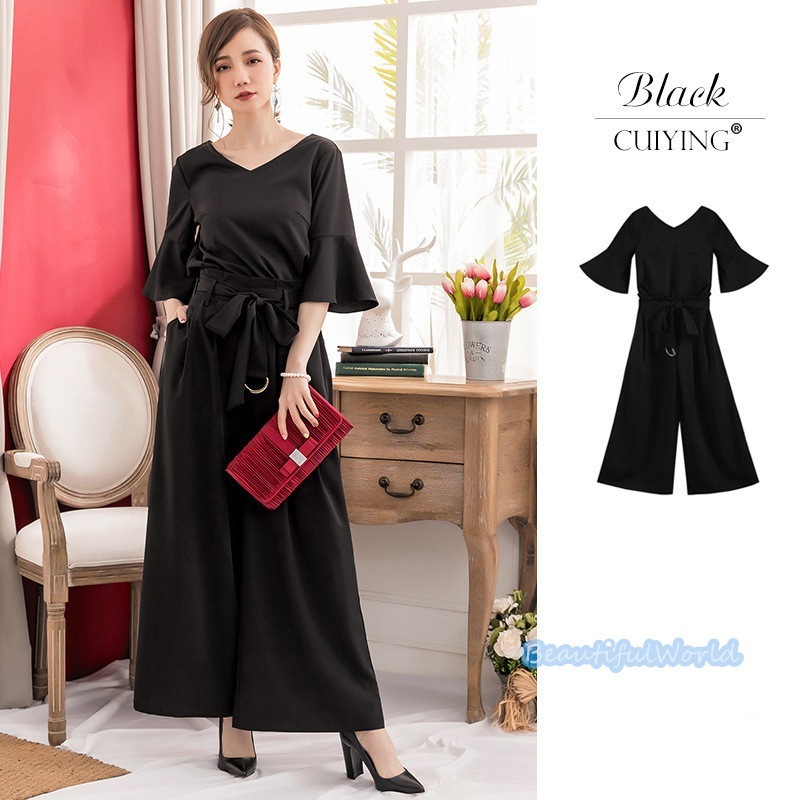 セットアップスーツ レディース パンツスーツ フォーマルスーツ 2点セット オフィス 通勤 結婚式 二次会 披露宴 演奏会 謝恩会 春秋冬E64 セットアップスーツ レディース パンツスーツ フォーマルスーツ 2点セット オフィス 通勤 結婚式 二次会 披露宴 演奏会 謝恩会 春秋冬E64