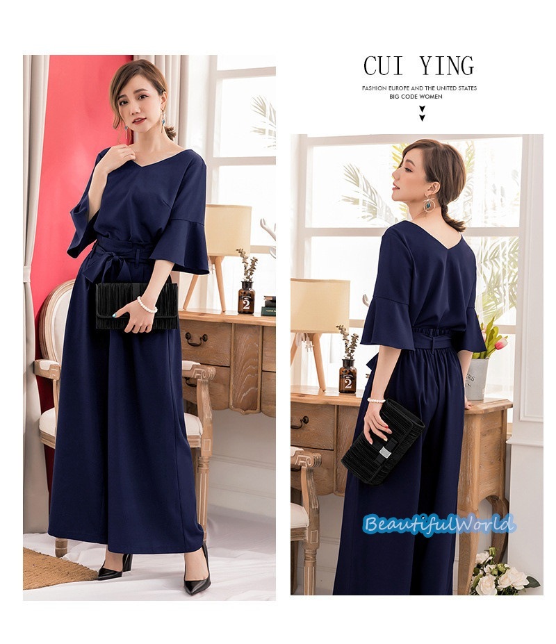 セットアップスーツ レディース パンツスーツ フォーマルスーツ 2点セット オフィス 通勤 結婚式 二次会 披露宴 演奏会 謝恩会 春秋冬E64 セットアップスーツ レディース パンツスーツ フォーマルスーツ 2点セット オフィス 通勤 結婚式 二次会 披露宴 演奏会 謝恩会 春秋冬E64