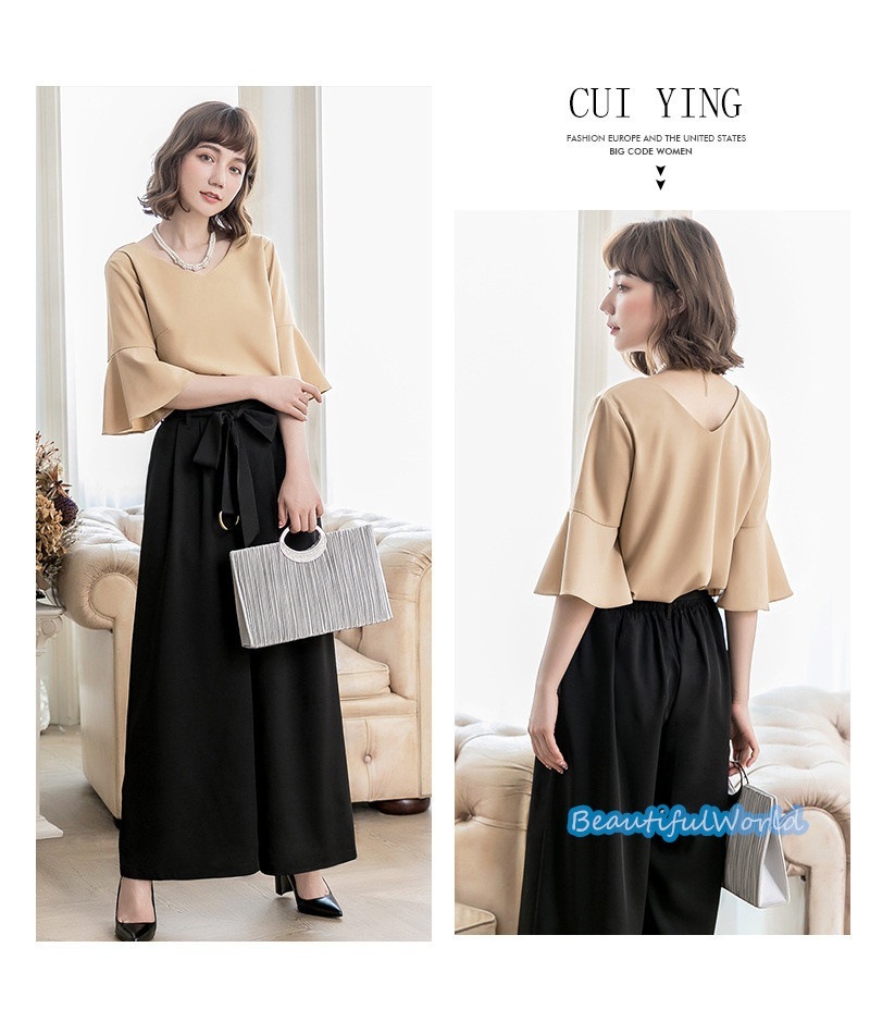 セットアップスーツ レディース パンツスーツ フォーマルスーツ 2点セット オフィス 通勤 結婚式 二次会 披露宴 演奏会 謝恩会 春秋冬E64 セットアップスーツ レディース パンツスーツ フォーマルスーツ 2点セット オフィス 通勤 結婚式 二次会 披露宴 演奏会 謝恩会 春秋冬E64