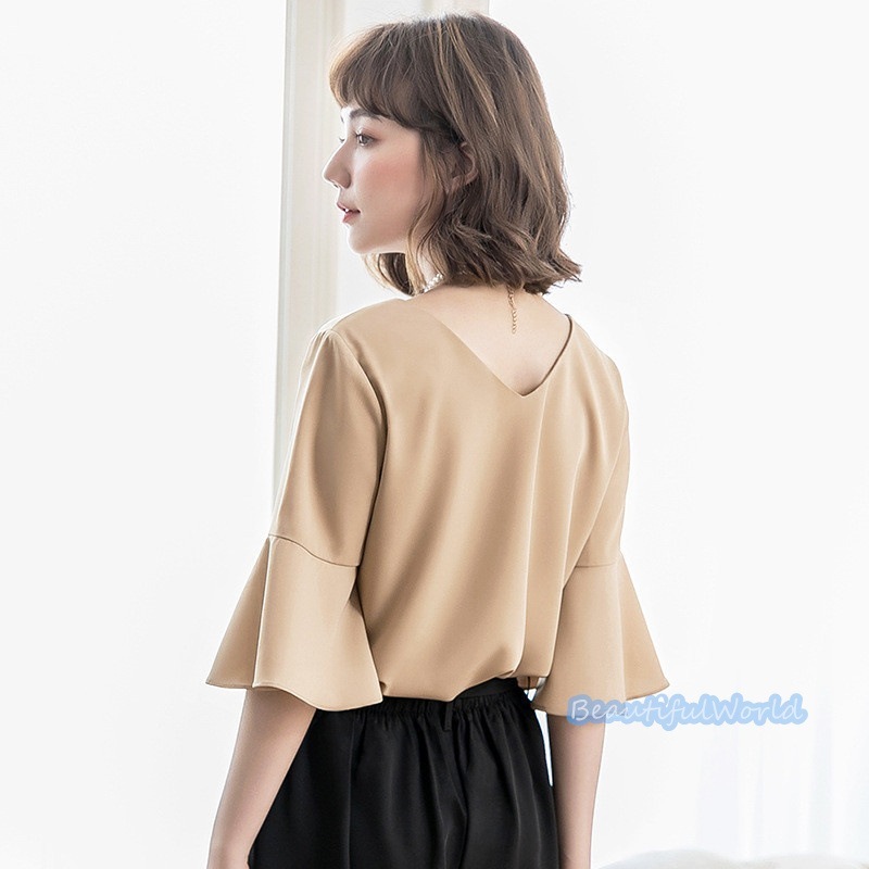 セットアップスーツ レディース パンツスーツ フォーマルスーツ 2点セット オフィス 通勤 結婚式 二次会 披露宴 演奏会 謝恩会 春秋冬E64 セットアップスーツ レディース パンツスーツ フォーマルスーツ 2点セット オフィス 通勤 結婚式 二次会 披露宴 演奏会 謝恩会 春秋冬E64