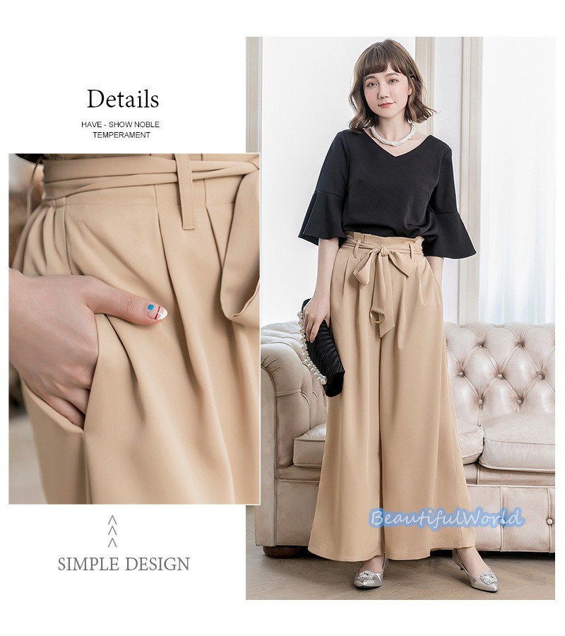 セットアップスーツ レディース パンツスーツ フォーマルスーツ 2点セット オフィス 通勤 結婚式 二次会 披露宴 演奏会 謝恩会 春秋冬E64 セットアップスーツ レディース パンツスーツ フォーマルスーツ 2点セット オフィス 通勤 結婚式 二次会 披露宴 演奏会 謝恩会 春秋冬E64