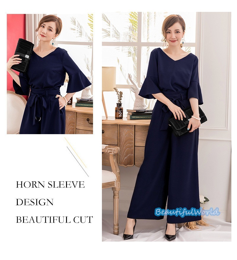 セットアップスーツ レディース パンツスーツ フォーマルスーツ 2点セット オフィス 通勤 結婚式 二次会 披露宴 演奏会 謝恩会 春秋冬E64 セットアップスーツ レディース パンツスーツ フォーマルスーツ 2点セット オフィス 通勤 結婚式 二次会 披露宴 演奏会 謝恩会 春秋冬E64