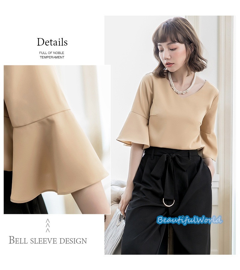 セットアップスーツ レディース パンツスーツ フォーマルスーツ 2点セット オフィス 通勤 結婚式 二次会 披露宴 演奏会 謝恩会 春秋冬E64 セットアップスーツ レディース パンツスーツ フォーマルスーツ 2点セット オフィス 通勤 結婚式 二次会 披露宴 演奏会 謝恩会 春秋冬E64