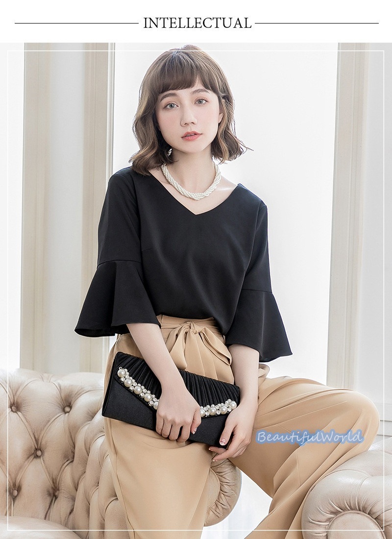 セットアップスーツ レディース パンツスーツ フォーマルスーツ 2点セット オフィス 通勤 結婚式 二次会 披露宴 演奏会 謝恩会 春秋冬E64 セットアップスーツ レディース パンツスーツ フォーマルスーツ 2点セット オフィス 通勤 結婚式 二次会 披露宴 演奏会 謝恩会 春秋冬E64