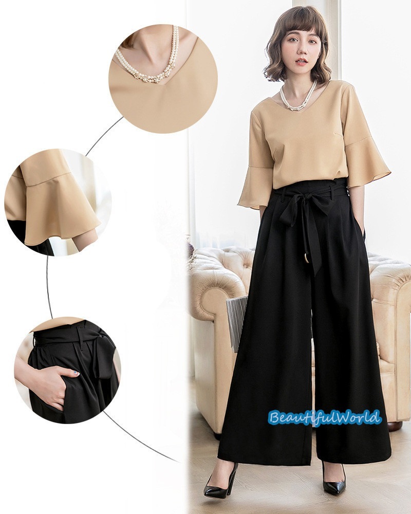 セットアップスーツ レディース パンツスーツ フォーマルスーツ 2点セット オフィス 通勤 結婚式 二次会 披露宴 演奏会 謝恩会 春秋冬E64 セットアップスーツ レディース パンツスーツ フォーマルスーツ 2点セット オフィス 通勤 結婚式 二次会 披露宴 演奏会 謝恩会 春秋冬E64