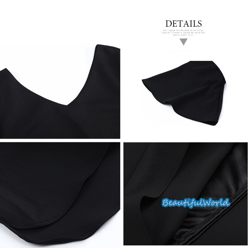 セットアップスーツ レディース パンツスーツ フォーマルスーツ 2点セット オフィス 通勤 結婚式 二次会 披露宴 演奏会 謝恩会 春秋冬E64 セットアップスーツ レディース パンツスーツ フォーマルスーツ 2点セット オフィス 通勤 結婚式 二次会 披露宴 演奏会 謝恩会 春秋冬E64