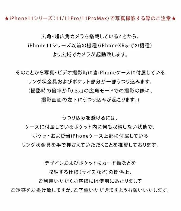 11Pro/X/XS cadenas layer zipphone casse shoulder