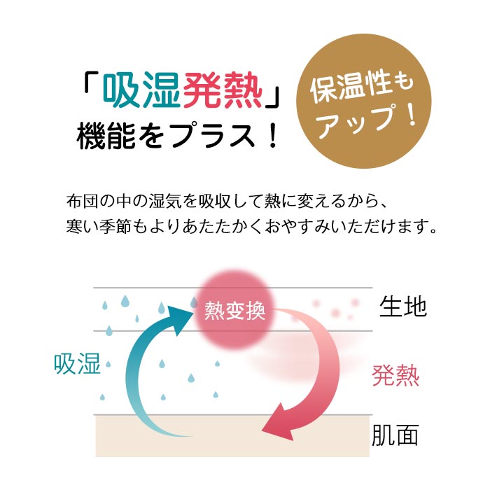 布団カバー 寝具カバーセット 3点セット 4点セット シングル ダブル キング フランネル マイクロファイバー あったか 掛け布団カバー ベッドシーツ ボックスシーツ 枕カバー 暖かい 吸湿発熱 冬用