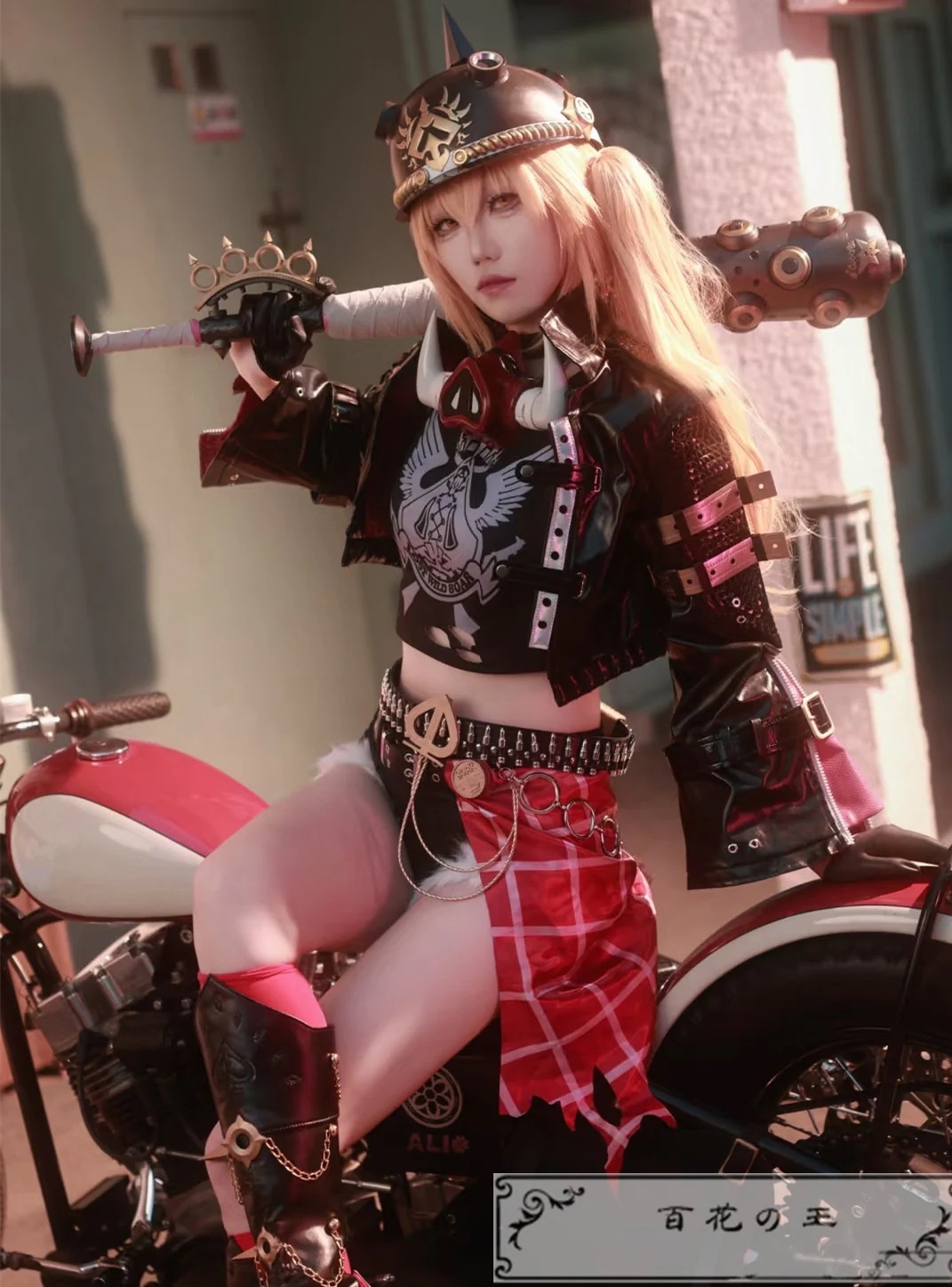 『一部在庫あり』 ゼンレスゾーンゼロ ルシアーナ・デ・モンテフィーノ コスプレ衣装 コスチューム 『一部在庫あり』 ゼンレスゾーンゼロ ルシアーナ・デ・モンテフィーノ コスプレ衣装 コスチューム