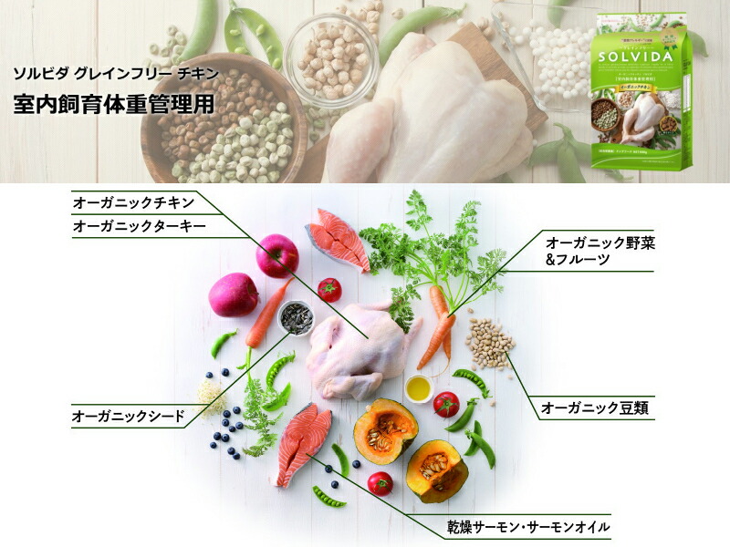 【プレゼント付】ソルビダ グレインフリー チキン 体重管理用 5.8kg【犬想いオリジナル今治ハンドタオルセット】【タオルカラー モカ】【正規品】