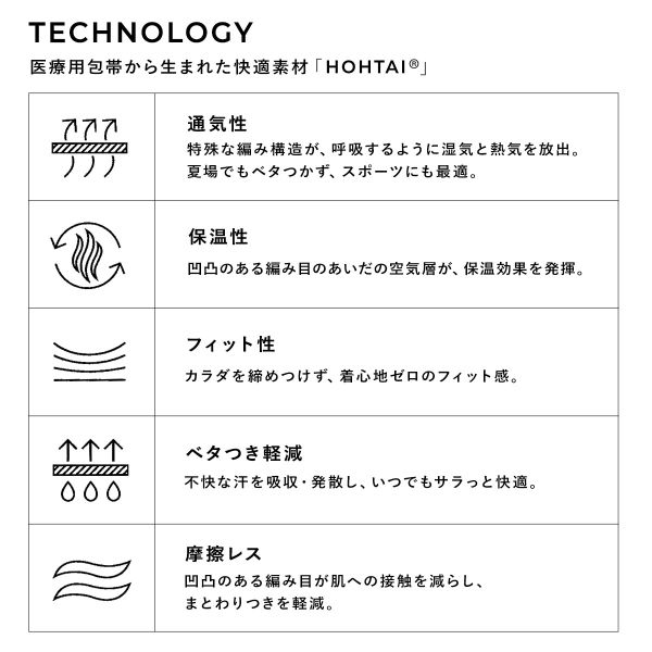 シドー 包帯パンツ SIDO HOHTAI PANTS×YAKUZA CAT NEKO MAFIA シドー 包帯パンツ SIDO HOHTAI PANTS×YAKUZA CAT NEKO MAFIA