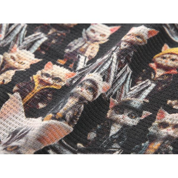 シドー 包帯パンツ SIDO HOHTAI PANTS×YAKUZA CAT NEKO MAFIA シドー 包帯パンツ SIDO HOHTAI PANTS×YAKUZA CAT NEKO MAFIA