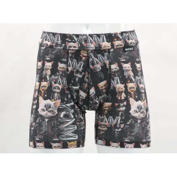 シドー 包帯パンツ SIDO HOHTAI PANTS×YAKUZA CAT NEKO MAFIA シドー 包帯パンツ SIDO HOHTAI PANTS×YAKUZA CAT NEKO MAFIA