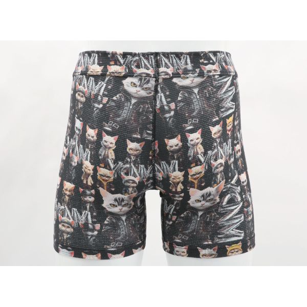 シドー 包帯パンツ SIDO HOHTAI PANTS×YAKUZA CAT NEKO MAFIA シドー 包帯パンツ SIDO HOHTAI PANTS×YAKUZA CAT NEKO MAFIA