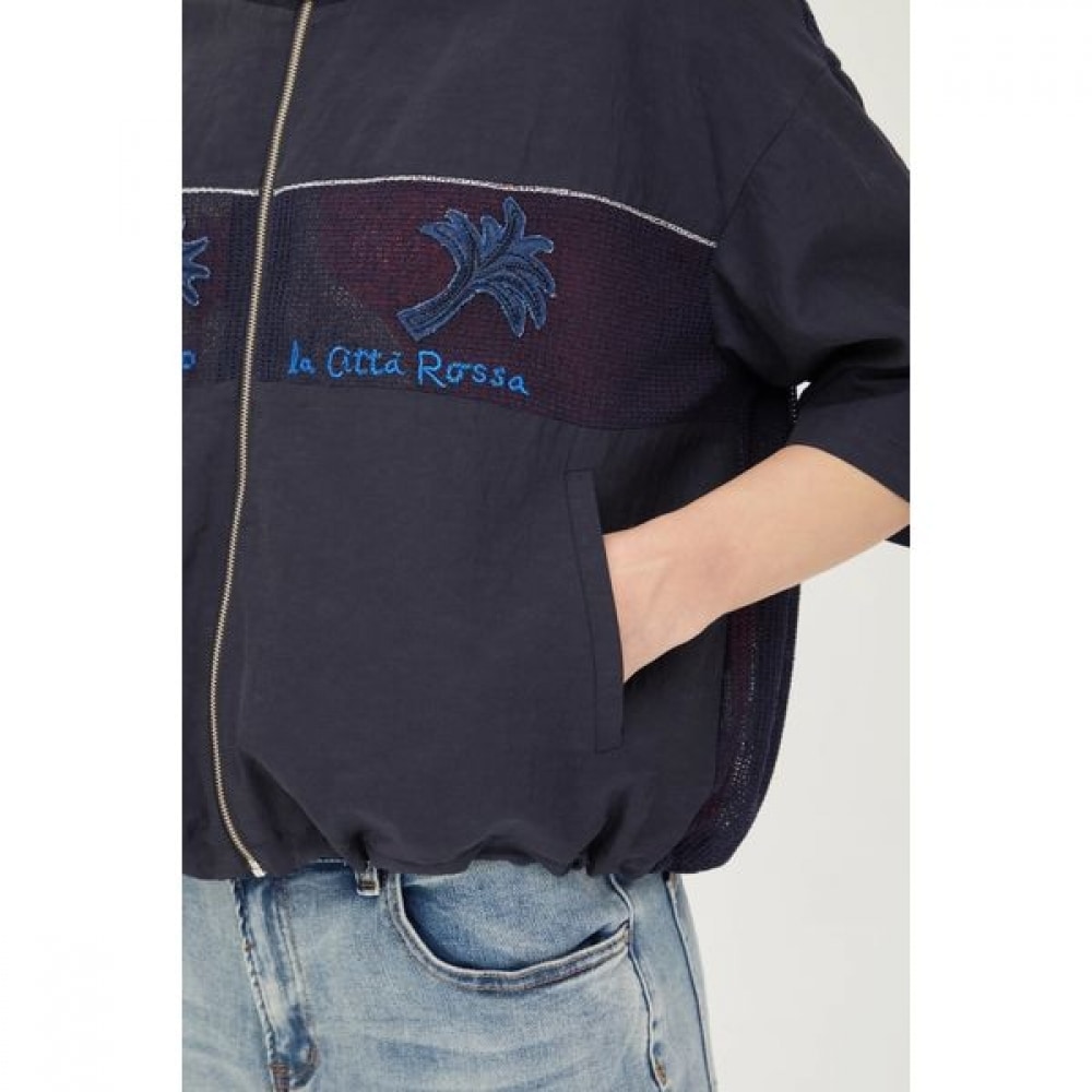 [ベネトン] ベネトンビエンジャンパー BAJPB3531