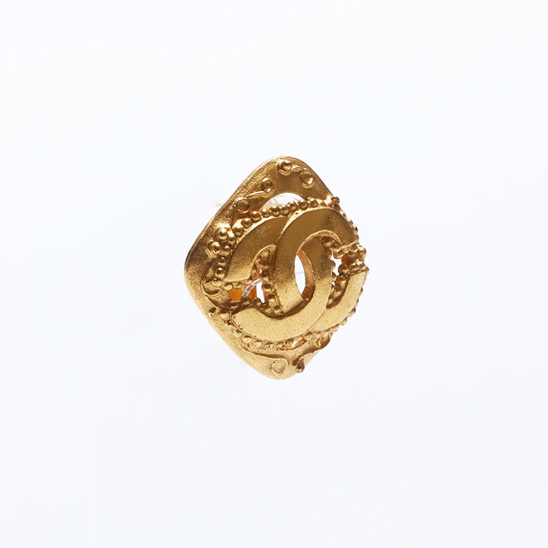 イヤリング ゴールド WS10922 イヤリング ゴールド WS10922