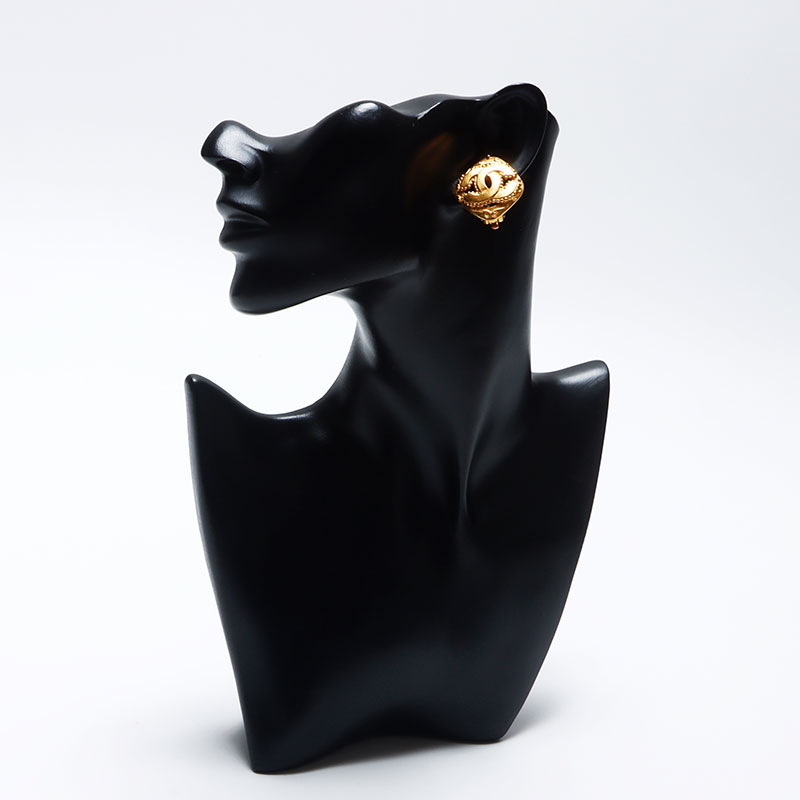 イヤリング ゴールド WS10922 イヤリング ゴールド WS10922