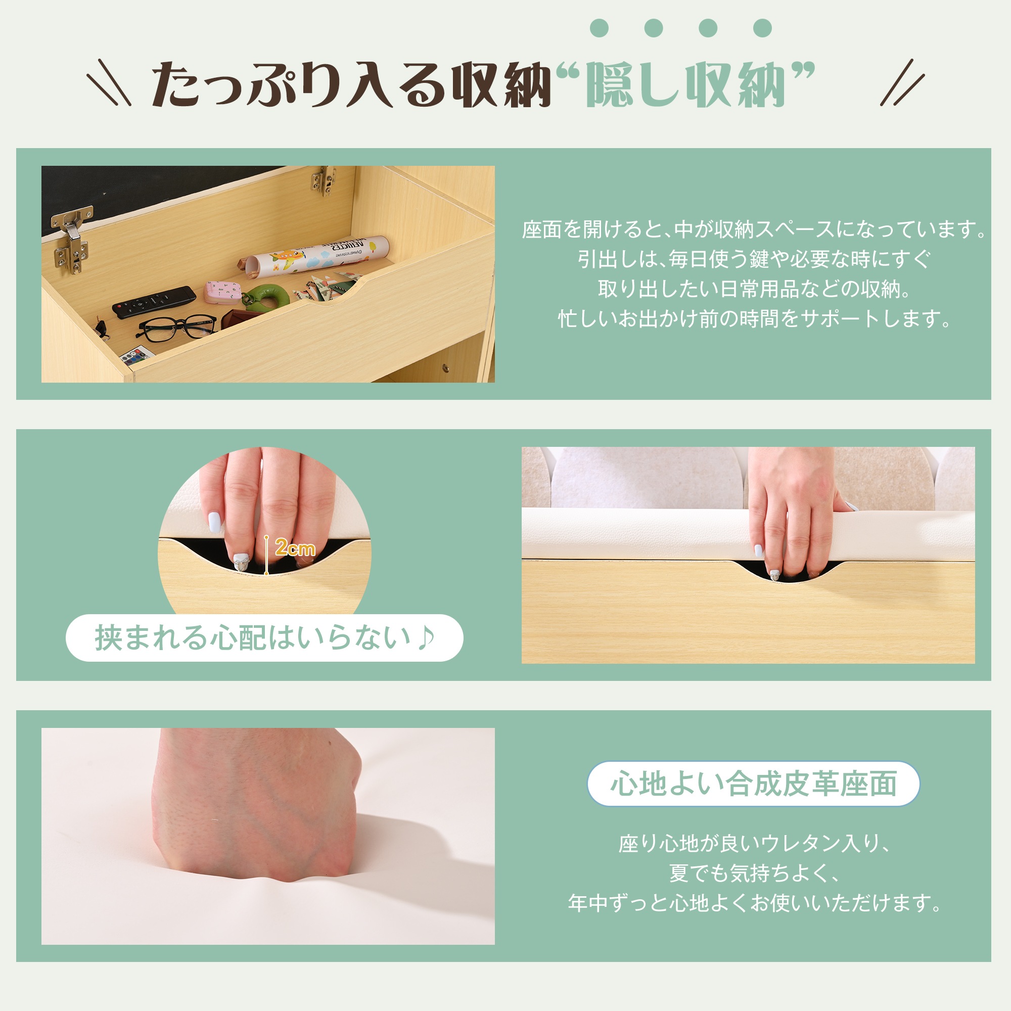 シューズラック 木製 収納家具 シンプル 省スペース ファッション シューズラック 木製 収納家具 シンプル 省スペース ファッション