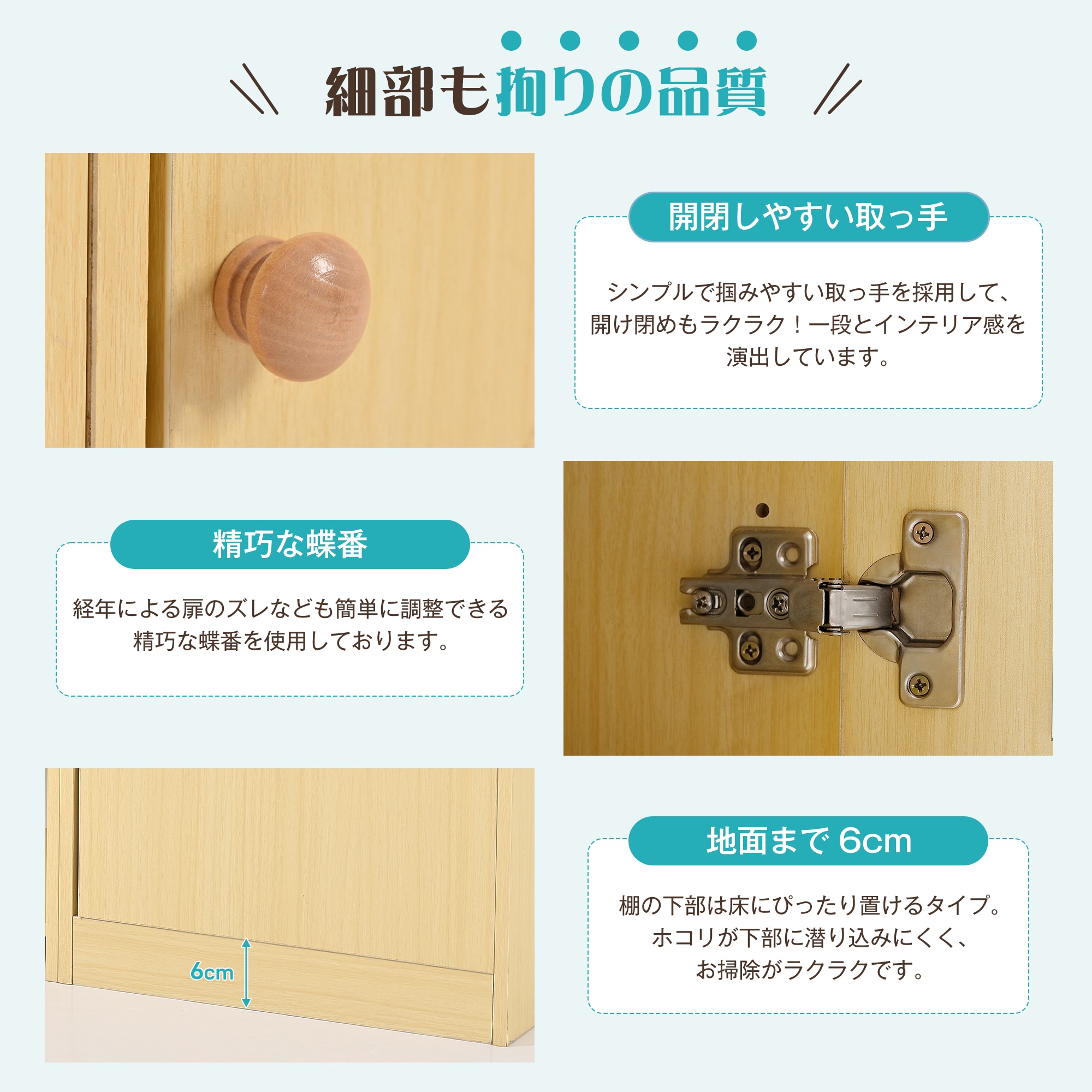 シューズラック 木製 収納家具 シンプル 省スペース ファッション シューズラック 木製 収納家具 シンプル 省スペース ファッション