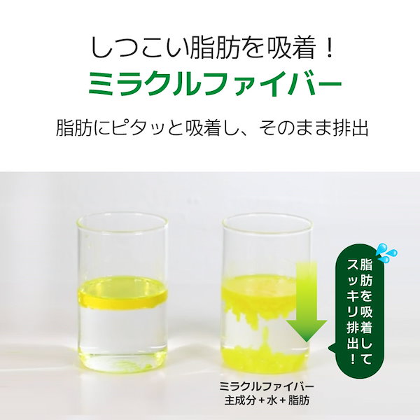 Qoo10] FITANY 韓国ダイエットサプリ飲むダイエット コー