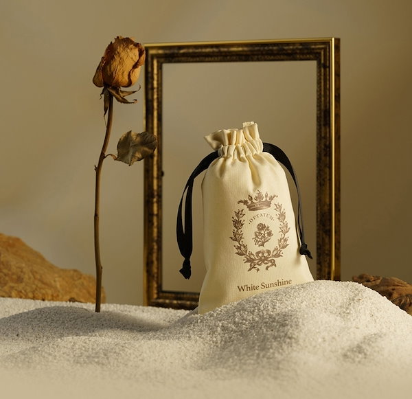 Qoo10] BTS V(テテ)愛用【CHUNGDAM